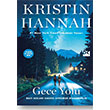 Gece Yolu Doan Kitap
