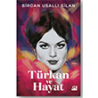 Trkan ve Hayat Doan Kitap