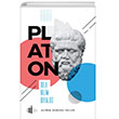 Platon lgi Kltr Yaynclk