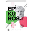 Epikuros lgi Kltr Sanat