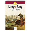 Sava ve Bar Kardelen Yaynlar