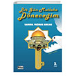 Bir Gn Mutlaka Dneceim Kitap Dnyas Yaynlar
