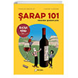 arap 101 - Fransa araplar Desen Yaynlar