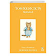 Tom Kedicikin Masal thaki ocuk Yaynlar