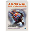 Anormal ocuk ve Ergen Psikolojisi Abnormal Child and Adolescent Psychology Nobel Akademik Yaynclk