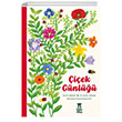iek Gnl Taze Kitap