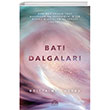 Bat Dalgalar Mart Yaynlar