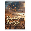 Bala Sevdiim Gece Kitapl