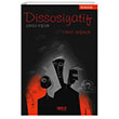 Dissosiyatif Gece Kitapl