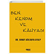 Ben, Kendim ve Kahyas Gece Kitapl