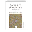 Muarz Haberler Fecr Yaynlar