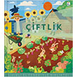Yldz Gibi Parla iftlik (Sihirli El Feneriyle Birlikte) ndigo ocuk