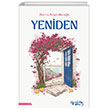 Yeniden nklap Kitabevi