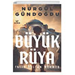 Byk Rya Fatih Sultan Mehmet alkuu Yaynlar