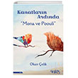 Kanatlarn Ardnda Mona ve Poouli nklap Kitabevi