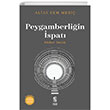 Peygamberliin spat nsan Yaynlar