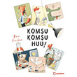 Komu Komu Huu! Uanbalk Yaynclk