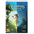 Olimpos Gnlkleri - Bilgelik ve Erdem nklap Kitabevi