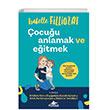 ocuu Anlamak ve Eitmek Pegasus Yaynlar
