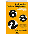Rakamlar Yalan Sylemez Pegasus Yaynlar