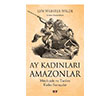 Ay Kadnlar Amazonlar Say Yaynlar