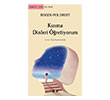 Kzma Dinleri retiyorum Say Yaynlar
