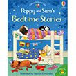 Poppy and Sams Bedtime Stories Usborne