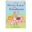 Stories Of Love and Kindness Usborne