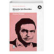 Mimarlar in Bourdieu Ketebe Yaynlar