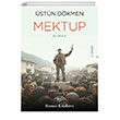 Mektup Remzi Kitabevi