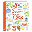 Start To Cook Usborne