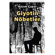 Giyotin Nbetler Cinius Yaynlar