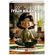 ocuklar in yilik Klavuzu Nobel Bilimsel Eserler