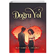 Doru Yol Cinius Yaynlar