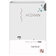 Hizran Az Kitap