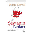 eytann Aclar Sarmal Kitabevi
