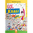 Gol Kral Eksik Para Yaynlar