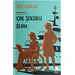 ok ekerli lm Eksik Para Yaynlar