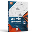 TYT AYT Geometri 0 dan Balayanlara Aktif renme Yaynlar