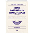 Ruh Salnn Korunmas Risalesi Mahya Yaynclk