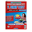 9. Snf Dikkati Glendirme Seti Test Adeda Yaynlar