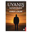 Uyan Senfonisi Az Kitap