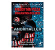 Freddy nin Pizza Dkkannda Be Gece Anormaller Olimpos ocuk