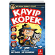 Kayp Kpek Byl Fener Yaynlar
