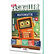 8. Snf Matematik Ulti Fasiklleri Ulti Yaynlar