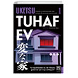 Tuhaf Ev Athica Yaynlar