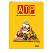 ATP Gece Kitapl