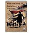 Saruhan Beyin ocuklar Az Kitap