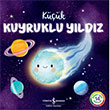Kk Kuyruklu Yldz  Bankas Kltr Yaynlar