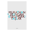 Eteimdeki Talar Metis Yaynlar